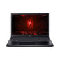 Laptop ACER ANV15-51-540E