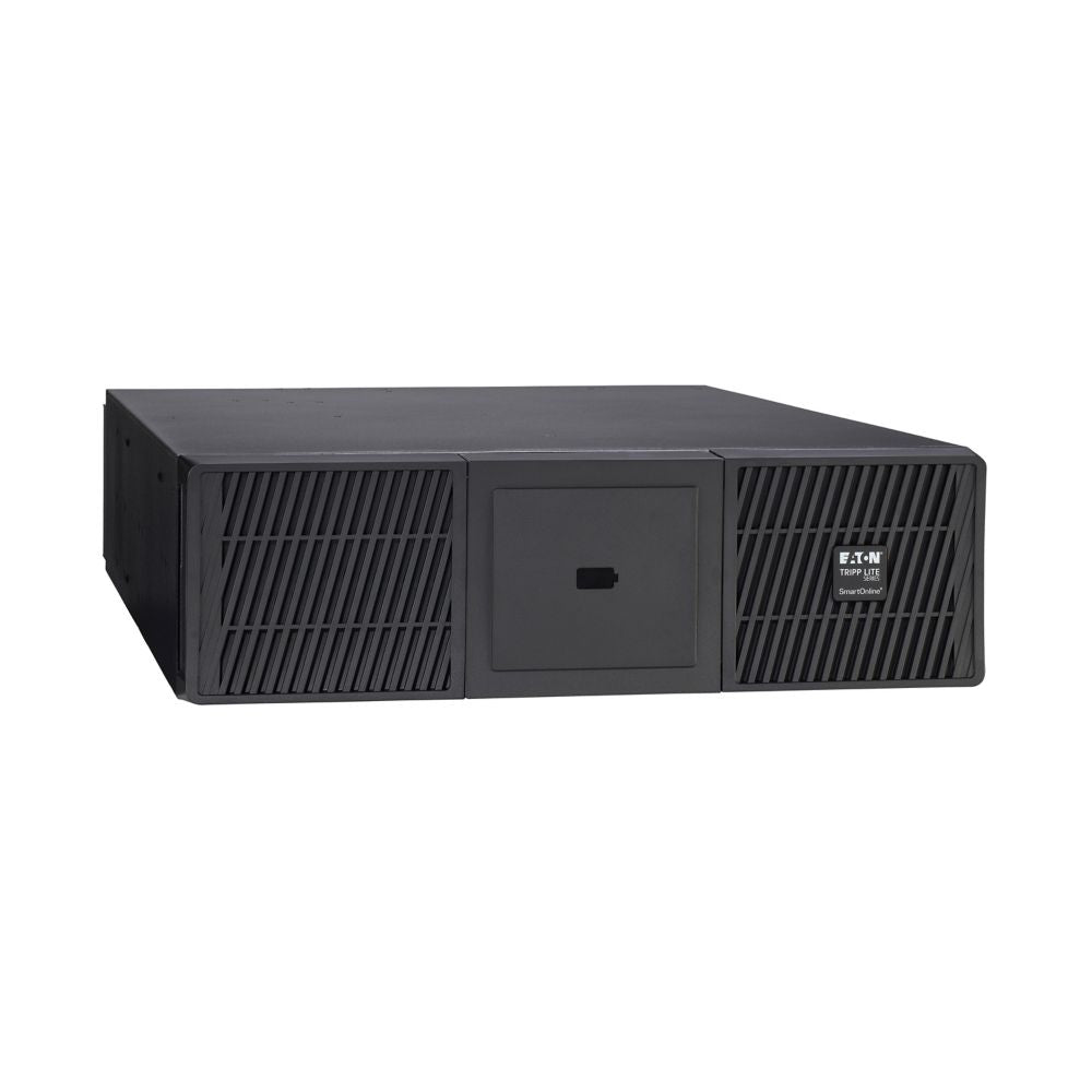 Bancos de Baterías TRIPP-LITE BP180RT