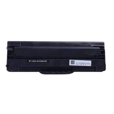 Tóner 105A (W1105A) Compatible con HP