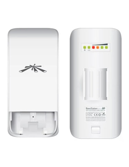 Access Point UBIQUITI LOCOM5