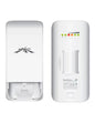 Access Point UBIQUITI LOCOM5