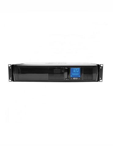 No-Break TRIPP-LITE Smart1500LCD