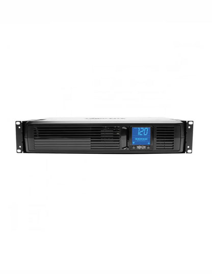 No-Break TRIPP-LITE Smart1500LCD