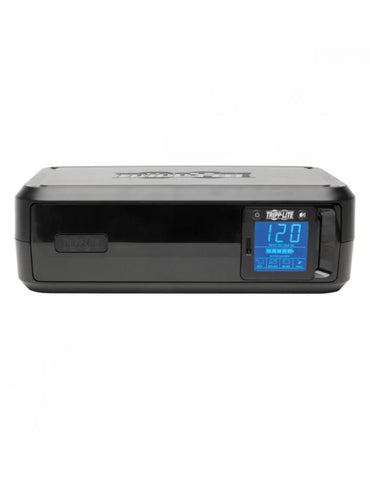No-Break TRIPP-LITE SMART1000LCD