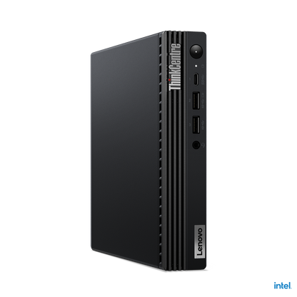 PC de escritorio LENOVO 11T4S2S400