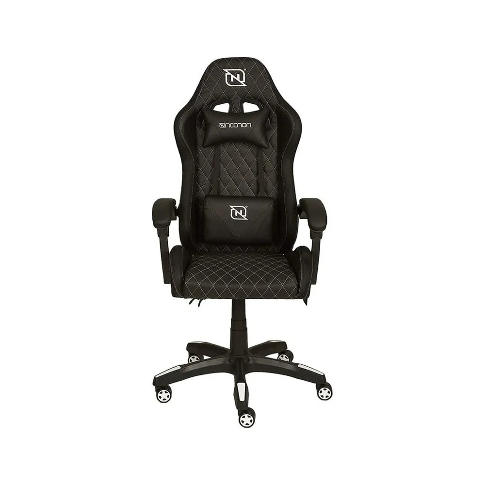 Silla Gaming NECNON NSG-RGB-1
