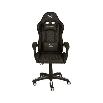 Silla Gaming NECNON NSG-RGB-1