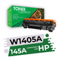 Tóner 145A (W1450A) Compatible con HP