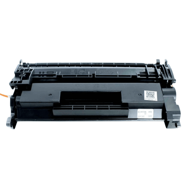 Tóner 151A (W1510A) Compatible con HP