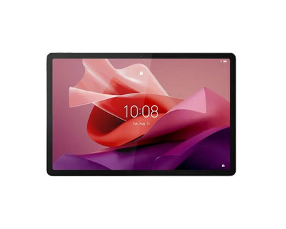 Tablet LENOVO P12