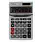 Calculadora Celica Semi Escritorio 12 Digitos