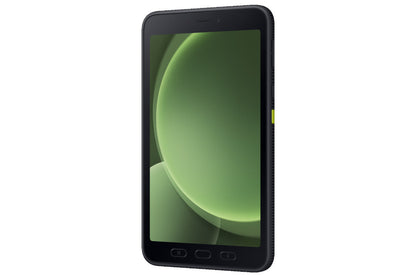 Tablet SAMSUNG TAB ACTIVE 5 EE 6/128 SM-X300NZGAL06