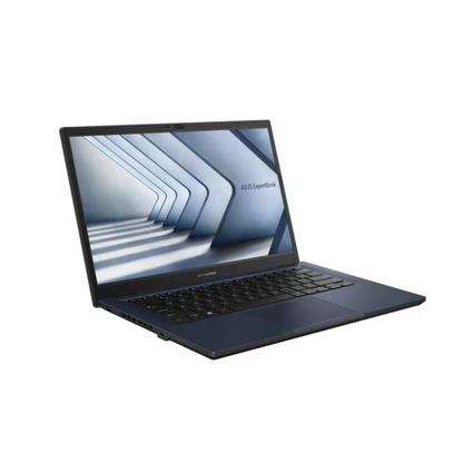 Laptops Asus Business B1402CVA-i716G512-P1