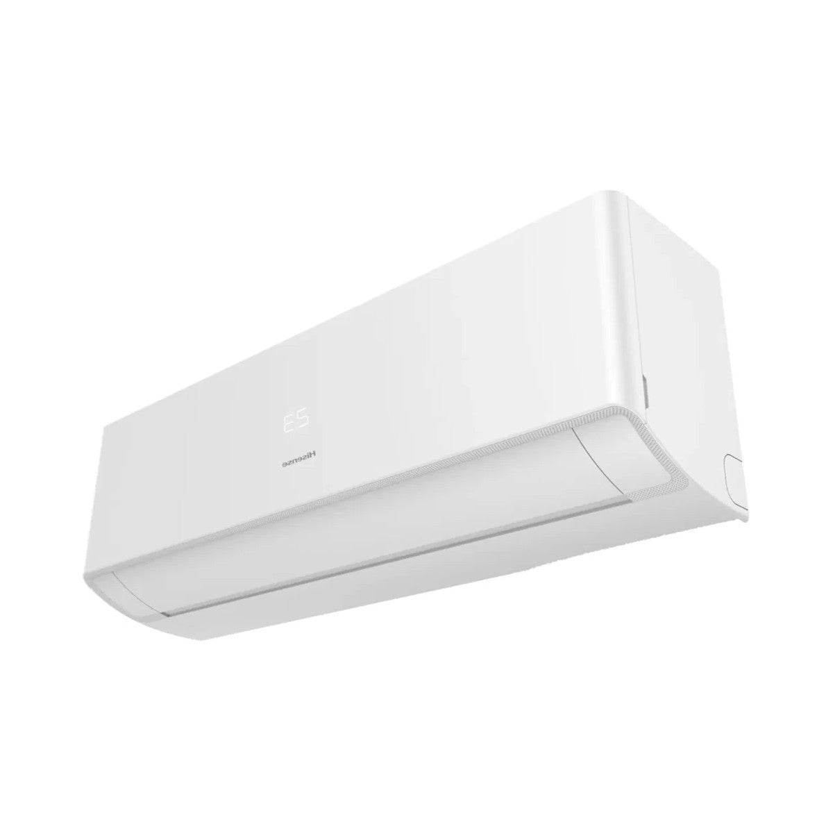 Aires Acondicionados Hisense ART121KA