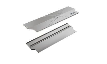 Memoria RAM ACER HT200 de 64GB