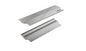 Memoria RAM ACER HT200 de 64GB