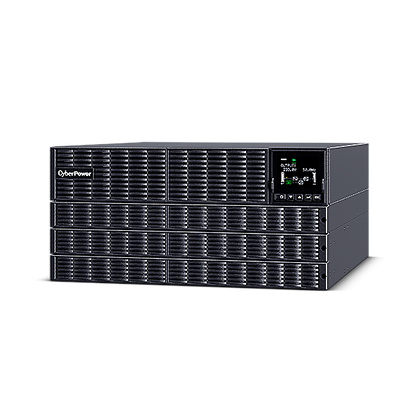 No break CyberPower OLS10KERT5U