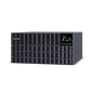 No break CyberPower OLS10KERT5U