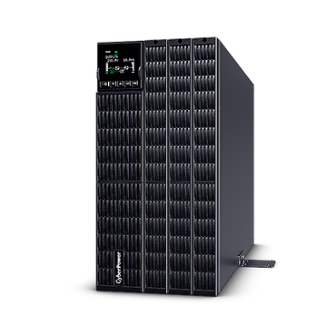 No break CyberPower OLS10KERT5U