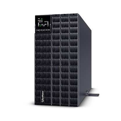 No break CyberPower OLS10KERT5U