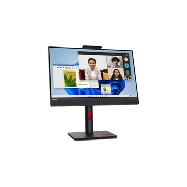 Monitores LENOVO 12NAGAR1LA