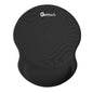 Mousepad GETTTECH GGD-STD-01-BK