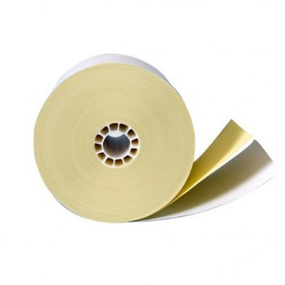 Rollo Bond PCM B38X70