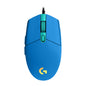 Mouse LOGITECH 910-005795