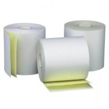 Rollo de Papel Bond PCM B38X70