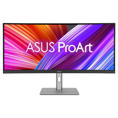 Monitores ASUS PA34VCNV