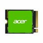 SSD ACER MA200