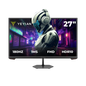 Monitores Gaming Yeyian YMF-IPF27-G1