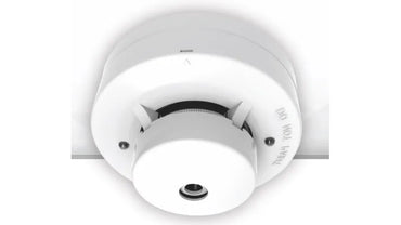Detector de humo HIKVISION DS-PDSMK-4BAR