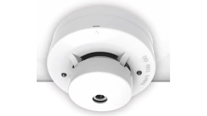 Detector de humo HIKVISION DS-PDSMK-4BAR