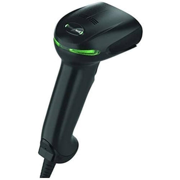 Lector de Código de Barras HONEYWELL XENON XP 1950G