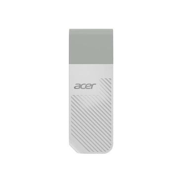 Memoria USB 2.0  ACER UP200