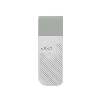 Memoria USB 2.0  ACER UP200