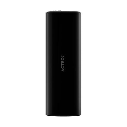 Enclosure ACTECK HC650