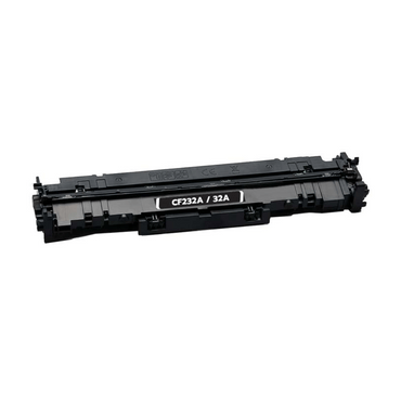 Unidad de Imagen 32A (CF232A) Compatible con HP