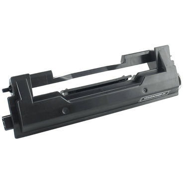 Tóner 33A (CF233A) Compatible con HP