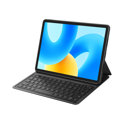 Tabletas HUAWEI 53014KXS