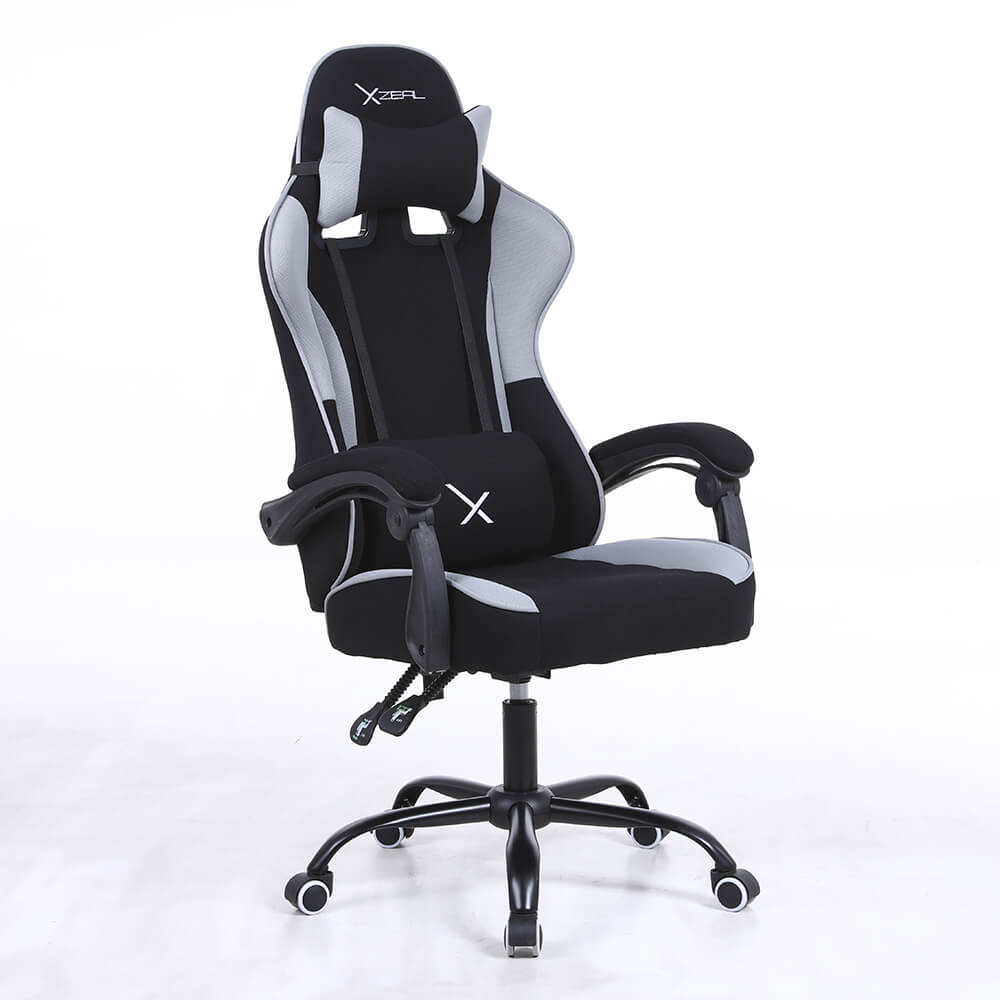 Silla Gamer  Xzeal