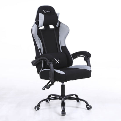Silla Gamer  Xzeal