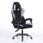 Silla Gamer  Xzeal