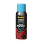 Adhesivo 3M Aerosol Spray Mount 290 gr Pieza