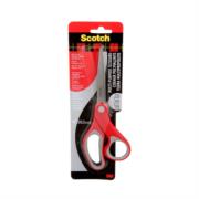 Tijeras 3M Scoth Multi-Propositos 8"