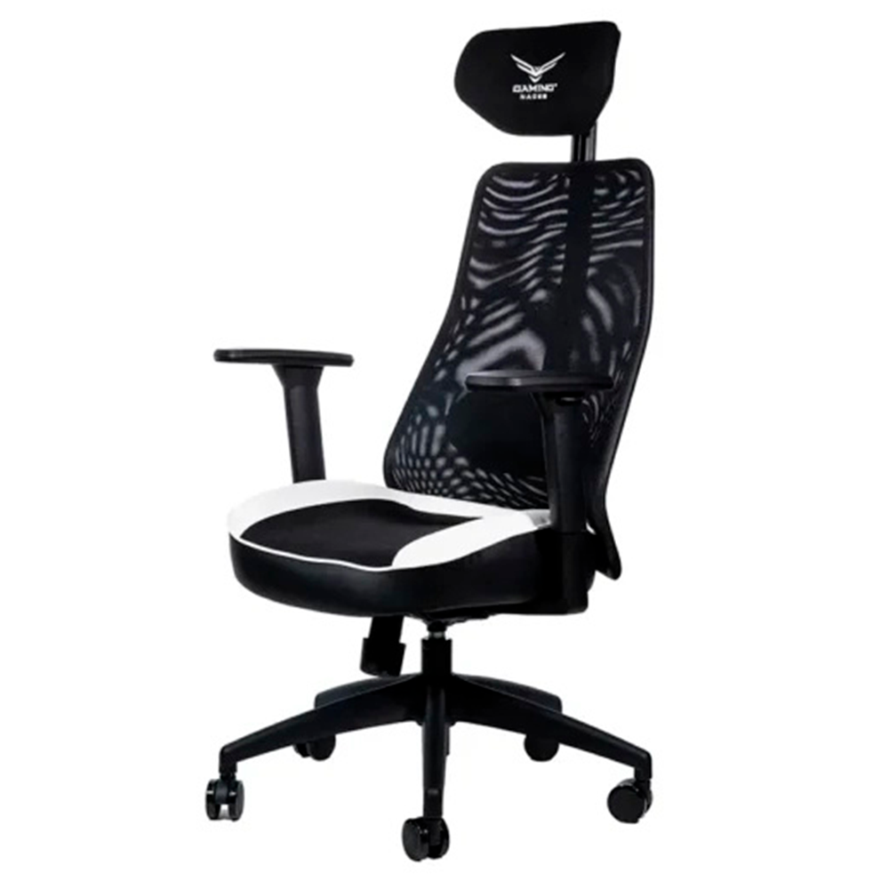 Sillas Naceb Technology NA-09S4B