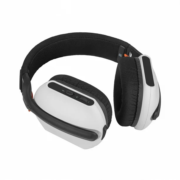 Auriculares GETTTECH GUH-G3NW3-G1