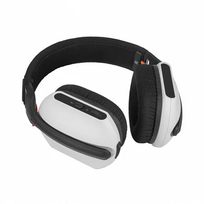 Auriculares GETTTECH GUH-G3NW3-G1
