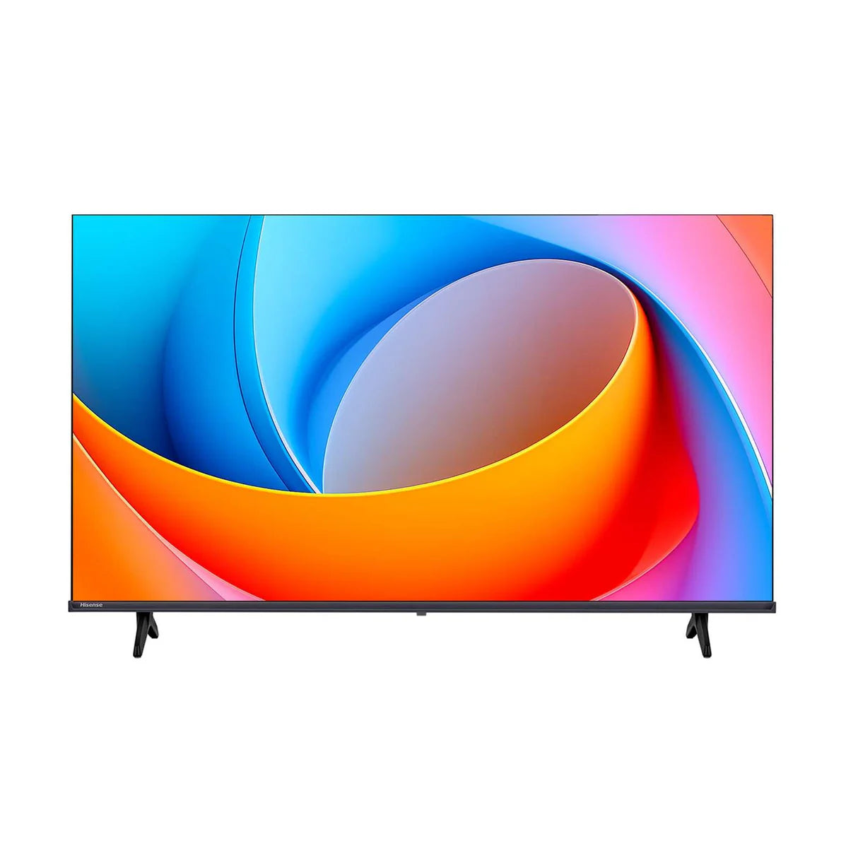 Televisiones Hisense 40A4NV